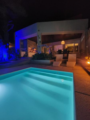 Casa Boutique LUNA LUCIA
